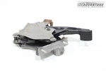 2016-2021 Chevrolet Malibu Lt Floor Parking Brake Stop Pedal W/ Bracket Oem. Fixed Price $51.47.