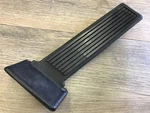 1966 67 Satellite Coronet R/t Gtx Charger Body Mopar Used Oem Gas Pedal. Fixed Price $85.00.