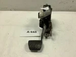 2013 Nissan Sentra Sv Brake Pedal Assy Oem. Fixed Price $60.66.