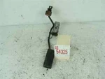 Accelerator Pedal I30 1996 Infiniti Gas Throttle Floor Foot Pad Lever Bracket. Fixed Price $29.99.