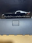 2006-2008 Dodge Laramie Slt Sport Gray Glove Box Gas Diesel Oem SRT10. Fixed Price $59.99.