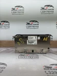 A6 Audio Amplifier Control Unit 4F5035223C 4F5910223B 426016022 CD5. Fixed Price $93.85.