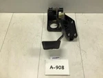 2011 Dodge Grand Caravan Brake Pedal Oem+. Fixed Price $46.71.