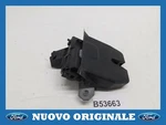 Rear Hood Lock Original Ford Kuga 354908. Fixed Price $84.68.