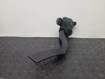 07-11 Chevrolet Tahoe Gas Accelerator Pedal Assembly Oem 25832864. Fixed Price $49.50.