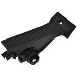 Accelerator Pedal Sensor Standard APS574. Fixed Price $201.95.