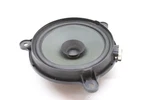 2016 Mazda Touring Rear Left Right Door Speaker KE70-66-960-KA085 Oem 15. Fixed Price $69.00.