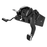 For Chevy Camaro 1969 Dynacorn Parking Brake Assembly. Fixed Price $98.41.