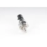 12635273 Ac Delco Fuel Rail Pressure Sensor Gas For Chevy Coupe Equinox Malibu. Fixed Price $90.96.