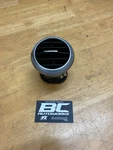 Oem Vw / Audi A3 06-13 Driver Side Dash Air Vent 8P0 820 901 B. Fixed Price $44.95.