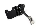 1966-1977 Ford Bronco Drive By Wire Pedal Bracket Assembly. Fixed Price $165.99.