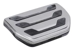94523286 Brake Pedal Pad. Fixed Price $8.07.