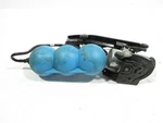 12-18 Bentley Continental Gt W12 2015 6.0L Brake Booster Vacuum Air Pump :a. Fixed Price $58.29.