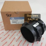 Fits For Santa Fe Sonata Tiburon Tuscon Mass Air Flow Sensor 28164-37200. Fixed Price $125.00.