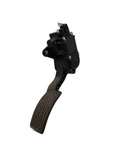 2007 Altima Gas Accelerator Pedal Original Equipment Authentic Oem. Fixed Price $48.00.
