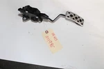 2013-2014 Scion Frs Mt Gas Acceleration Throttle Pedal Fr-s M1996. Fixed Price $76.49.