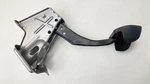 2015-2018 Vw Parking Assist Stop Brake Pedal With Bracket Oem #1K1723057AL. Fixed Price $31.99.