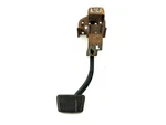 Brake Pedal 32800-3X400 Fits 2011-2015 Hyundai Elantra Sedan 65703. Fixed Price $46.99.