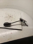 2006 Mdx Accelerator Gas Pedal Assembly Original Equipment Tested Oem. Fixed Price $89.00.