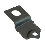 Brake Hose Mounting Bracket Rear Axle 10 Bolt 1967-68 Chevrolet Camaro Nova 1PC. Fixed Price $18.00.