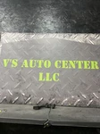 2021 Chevrolet Spark Accelerator Gas Pedal Automatic. Fixed Price $27.99.