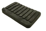 Land Rover Range P38 Pedal Rubber Part# ANR1871 New. Fixed Price $15.88.