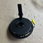 A2204640018 Mercedes Benz W220 Steering Angle Spring Genuine New. Fixed Price $304.15.