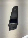 2025 Tesla Model 3 Highland B Pillar Glass W Camera Left 1711762-00-H. Fixed Price $156.25.