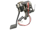 21 Can-am Ryker Rally 900 Rear Brake Pedal & Bracket Mount. Fixed Price $89.99.