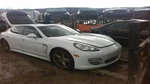 Panamera 2013 Pedal Brake/clutch 1607190. Fixed Price $75.00.