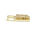 Brake Light Switch Standard SLS-194. Fixed Price $21.27.