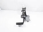 2022 Ford Bronco Sport Big Bend Brake Pedal W/ Bracket LX6C-2D094-BB. Fixed Price $79.80.