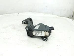 2013-2018 Toyota RAV4 Gas Accelerator Pedal 78110-42041. Fixed Price $99.75.