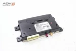 2020-2022 Ford Mustang Telematics Communication Computer Control Module Unit Oem. Fixed Price $99.99.