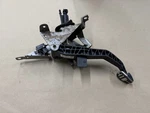 2013-2018 Ford Focus St Rs Clutch Pedal Trim "EV61-7B633-EB" Oem. Fixed Price $60.00.