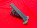 Bmw E60 E63 E90 E92 F10 F34 Manual Gas Accelerator Pedal Lever Module Sensor Oem. Fixed Price $39.56.