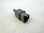 19-23 Infiniti Q50 Emergency Brake Travel Pedal Sensor Stop Lamp Switch Oem. Fixed Price $39.00.