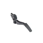 For Dodge Grand Caravan 2008-2020 Mopar 05281418AD Accelerator Pedal W Sensor. Fixed Price $119.46.