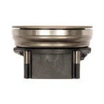Centerforce N4170 Throw Out Bearing/clutch Release. Fixed Price $98.41.