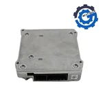 Oem Mopar Active Noise Cancellation Module For 2019-2024 Ram 1500 68546437AA. Fixed Price $152.96.