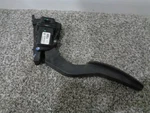 2005-2006 Dodge Charger/magnum/chrysler 300 Accelerator Pedal Oem. Fixed Price $67.49.