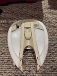03-06 Mercedes W211 E55 Amg E500 Front Overhead Dome Light Beige 2118204301 Oem. Fixed Price $19.67.