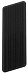 1968-79 Ford Car & Truck; Accelerator Pedal Pad; Various Models. Fixed Price $7.99.