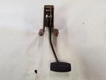 Non-adjusting Brake Pedal (auto Transmission) Fits 08 09 10 Ford F250 F350 F450. Fixed Price $55.00.