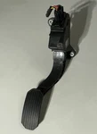 2009-2013 Toyota Matrix Gas Accelerator Pedal Throttle 78110-07011 Oem. Fixed Price $49.99.