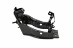 Genuine Oem Brake And Clutch Pedal Assembly Support For Toyota T100 5510734030. Fixed Price $148.00.