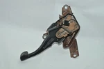 02-06 Lexus Es 300 Emergency Foot Parking E-brake Pedal Assembly Oem 46200-33050. Fixed Price $24.62.