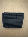 3988198 New Oem Gm Brake Pedal Cover. Fixed Price $28.99.