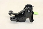 2019-2021 Volkswagen Gti M/t Brake Pedal Oem NB81. Fixed Price $50.00.