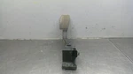 04 - 05 Lincoln Navigator Gas Throttle Accelerator Pedal. Fixed Price $51.96.